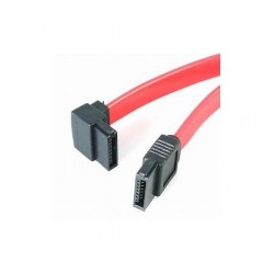 StarTech.com Cable de 45cm...