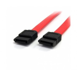 StarTech.com Cable SATA...