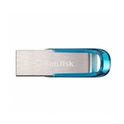 MEMORIA USB 3.0 ULTRA FLAIR...