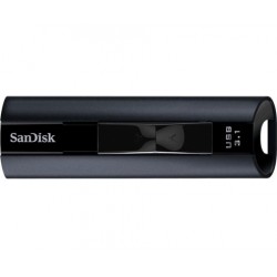 MEMORIA USB 3.1 SANDISK...