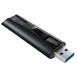MEMORIA USB 3.1 EXTREME PRO...