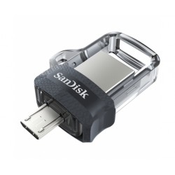 MEMORIA MICRO USB + USB 3.0...