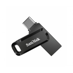 Pendrive Sandisk Ultra Dual...