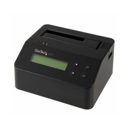 StarTech.com Base Dock USB...