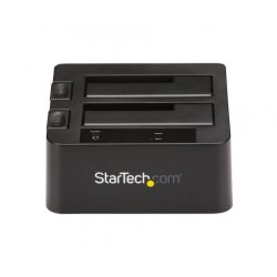 StarTech.com Base de...