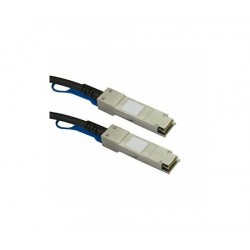 StarTech.com Cable de 7m...