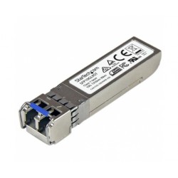 StarTech.com Módulo SFP+...