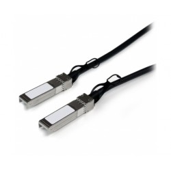 StarTech.com Cable de 5m...
