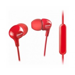 Auriculares intrauditivo...