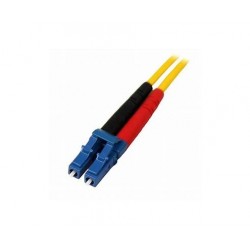 StarTech.com Cable de Red...