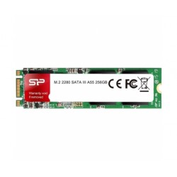 DISCO M.2 SP A55 SSD 1TB...