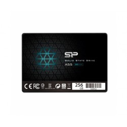 DISCO SSD SP ACE A55 256GB...