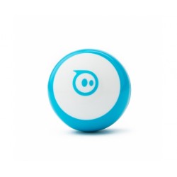 Sphero Mini