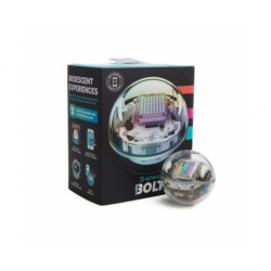 Sphero BOLT