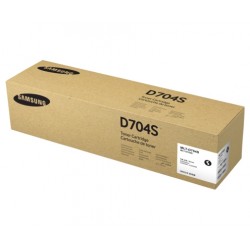 TONER SAMSUNG MLT-D704S...