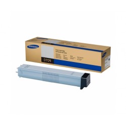 TONER SAMSUNG MLT-D709S...