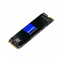 DISCO GOODRAM PX500 SSD...