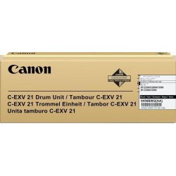 Tambor Canon C-EXV21