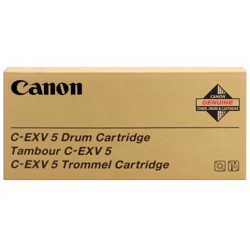 Tambor Canon C-EXV5