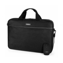 MALETIN PORTATIL + RATON...