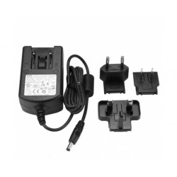 StarTech.com Adaptador de...