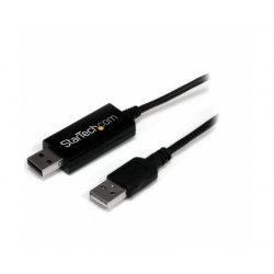 StarTech.com Cable Switch...