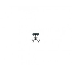 TABURETE ALATOZ BALI GRIS...