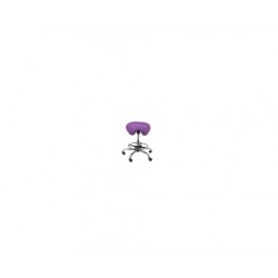 TABURETE ALATOZ BALI LILA...