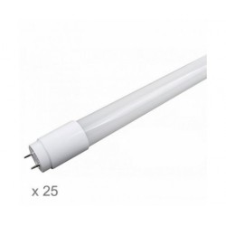 TUBO LED T8 IGLUX 20W...