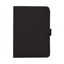 FUNDA TABLET TALIUS 10...