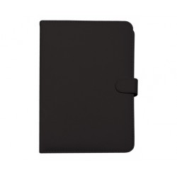 FUNDA TABLET TALIUS 10...