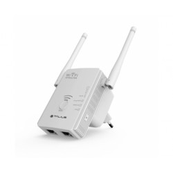 Talius router/ repetidor/...