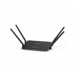 Talius router wireless AC...