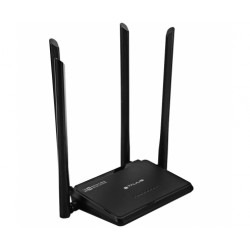 ROUTER TALIUS WIRELESS...