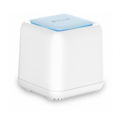 TALIUS Router Mesh Wi-Fi...