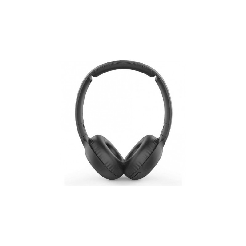 AUDIFONOS PHILIPS TAUH202BK NEGRO