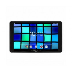 Tablet Woxter X 200 Pro...