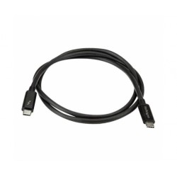 StarTech.com Cable de 1m...