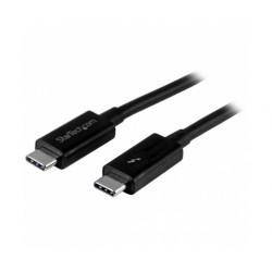 StarTech.com Cable de 2m...