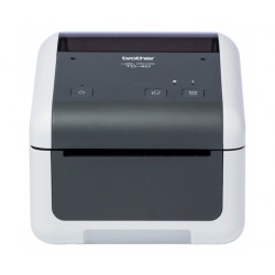 IMPRESORA BROTHER TD-4420DN...