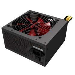 Fuente ATX 850W Tacens Mars Gaming MPII850