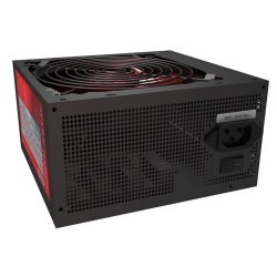 Fuente ATX 850W Tacens Mars Gaming MPII850