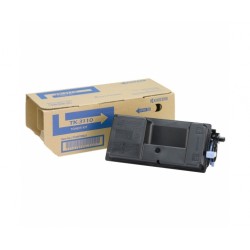 TONER KYOCERA TK-3110...