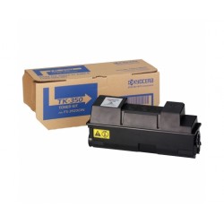 TONER KYOCERA TK-350 NEGRO...