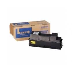 TONER KYOCERA TK-360 NEGRO...