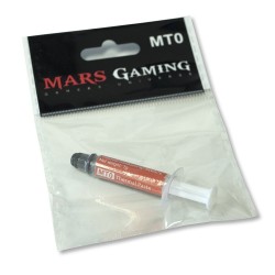 Pasta Térmica Tacens Mars Gaming MT0