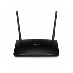 ROUTER TP-LINK WIFI...