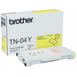 TONER BROTHER AMARILLO TN-04Y