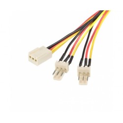 StarTech.com Cable de 30cm...