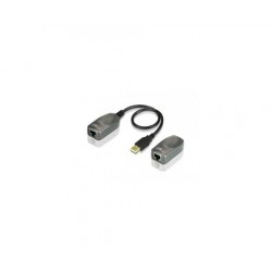 CABLE EXTENSOR ATEN USB...